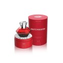 Eye of Love Red Diamond Spray z feromonami dla kobiet 30 ml
