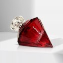 Eye of Love Red Diamond Spray z feromonami dla kobiet 30 ml
