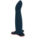 Fun Factory Limba Flex L - Elastyczny model z regulacją kształtu, 18,1cm