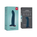 Fun Factory Limba Flex L - Elastyczny model z regulacją kształtu, 18,1cm