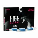 High Octane Titan Erection Caps - kapsułki dla mężczyzn, 6 sztuk