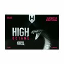High Octane Titan Erection Caps - kapsułki dla mężczyzn, 6 sztuk