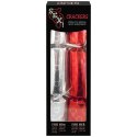 Kheper Games Sex Crackers gra dla par - zestaw upominkowy dla dwojga