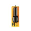 Kiiroo FeelVictoria June Usta Model Kompatybilny z Keon, 23,5 cm