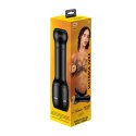 Kiiroo FeelVictoria June Zestaw Usta + System PowerBlow Interaktywny