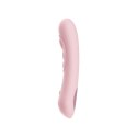Kiiroo Pearl3 Pink - Interaktywny masażer punktu G z aplikacją Bluetooth