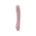 Kiiroo Pearl3 Pink - Interaktywny masażer punktu G z aplikacją Bluetooth