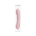 Kiiroo Pearl3 Pink - Interaktywny masażer punktu G z aplikacją Bluetooth