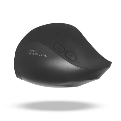 Kiiroo Pulse Solo Interactive - Intymna Maszyna z Interaktywnym Sterowaniem Kiiroo Pulse Solo Interactive - Intymna Maszyna z Interaktywnym Sterowaniem