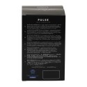 Kiiroo Pulse Solo Interactive - Intymna Maszyna z Interaktywnym Sterowaniem