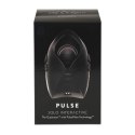 Kiiroo Pulse Solo Interactive - Intymna Maszyna z Interaktywnym Sterowaniem