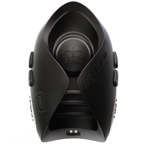 Kiiroo Pulse Solo Interactive - Intymna Maszyna z Interaktywnym Sterowaniem Kiiroo Pulse Solo Interactive - Intymna Maszyna z Interaktywnym Sterowaniem