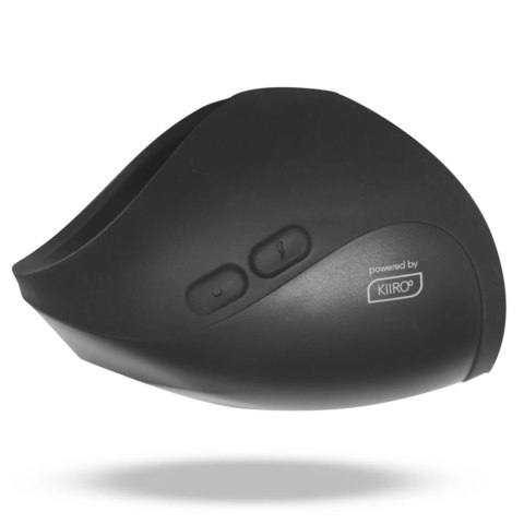 Kiiroo Pulse Solo Interactive - Intymna Maszyna z Interaktywnym Sterowaniem Kiiroo Pulse Solo Interactive - Intymna Maszyna z Interaktywnym Sterowaniem