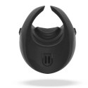 Kiiroo Pulse Solo Interactive - Intymna Maszyna z Interaktywnym Sterowaniem