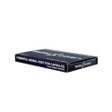 Libido Extreme Dark Blue tabletki dla mężczyzn 6 kapsułek