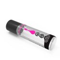 Lovense Lubrykant wodny 100 ml - hipoalergiczny, bezzapachowy, bez parabenow