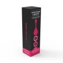 Lovense Lubrykant wodny 100 ml - hipoalergiczny, bezzapachowy, bez parabenow