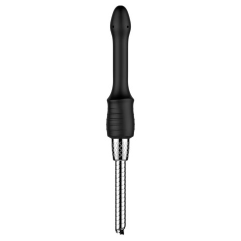 Nexus Shower Douche Duo - Zestaw silikonowych końcowek prysznicowych Nexus Shower Douche Duo - Zestaw silikonowych końcowek prysznicowych