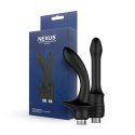 Nexus Shower Douche Duo - Zestaw silikonowych końcowek prysznicowych