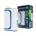 Autoblow AI+ Machine - Inteligentna Maszyna Intymna z aplikacją Wi-Fi