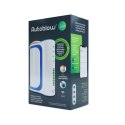 Autoblow AI+ Machine - Inteligentna Maszyna Intymna z aplikacją Wi-Fi
