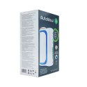 Autoblow AI+ Machine - Inteligentna Maszyna Intymna z aplikacją Wi-Fi