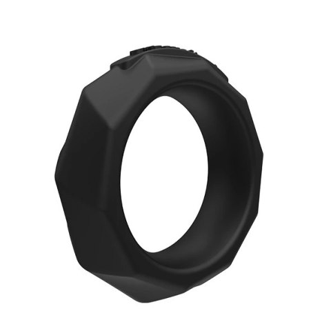 Bathmate Power Rings Maximus 4,5 cm elastomerowy pierścień Bathmate Power Rings Maximus 4,5 cm elastomerowy pierścień