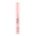 Bijoux Indiscrets Sex au Naturel Serum stymulujące 13 ml z Thermolatem