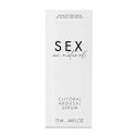 Bijoux Indiscrets Sex au Naturel Serum stymulujące 13 ml z Thermolatem
