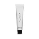 Bijoux Indiscrets Slow Sex Anal Play Gel wodny żel intymny kokos 30ml
