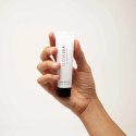 Bijoux Indiscrets Slow Sex Anal Play Gel wodny żel intymny kokos 30ml