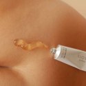 Bijoux Indiscrets Slow Sex Anal Play Gel wodny żel intymny kokos 30ml