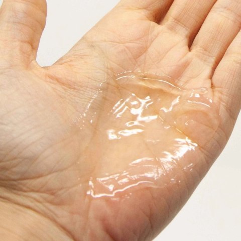 Bijoux Indiscrets Slow Sex Anal Play Gel wodny żel intymny kokos 30ml Bijoux Indiscrets Slow Sex Anal Play Gel wodny żel intymny kokos 30ml