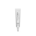 Bijoux Indiscrets Slow Sex Balsam Rozgrzewający do Delikatnych Stref 10 ml