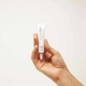 Bijoux Indiscrets Slow Sex Balsam Rozgrzewający do Delikatnych Stref 10 ml