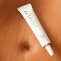 Bijoux Indiscrets Slow Sex Balsam Rozgrzewający do Delikatnych Stref 10 ml