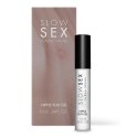 Bijoux Indiscrets Slow Sex żel chłodzący do stref wrażliwych 10 ml