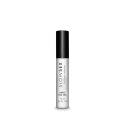Bijoux Indiscrets Slow Sex żel chłodzący do stref wrażliwych 10 ml