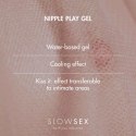 Bijoux Indiscrets Slow Sex żel chłodzący do stref wrażliwych 10 ml