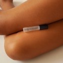 Bijoux Indiscrets Slow Sex żel chłodzący do stref wrażliwych 10 ml