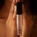 Bijoux Indiscrets Slow Sex żel chłodzący do stref wrażliwych 10 ml
