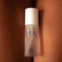 Bijoux Indiscrets Slow Sex żel do masażu ciała kokosowy 50 ml