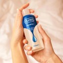Durex Lubricant Sensitive 250 ml - wodny żel nawilżający bezzapachowy
