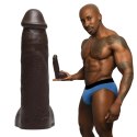 Fleshjack Boys Max Konnor - model anatomiczny SuperSkin 20,9 cm