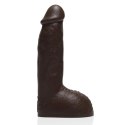 Fleshjack Boys Max Konnor - model anatomiczny SuperSkin 20,9 cm