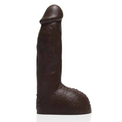 Fleshjack Boys Max Konnor - model anatomiczny SuperSkin 20,9 cm Fleshjack Boys Max Konnor - model anatomiczny SuperSkin 20,9 cm