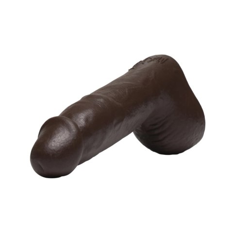 Fleshjack Boys Max Konnor - model anatomiczny SuperSkin 20,9 cm Fleshjack Boys Max Konnor - model anatomiczny SuperSkin 20,9 cm