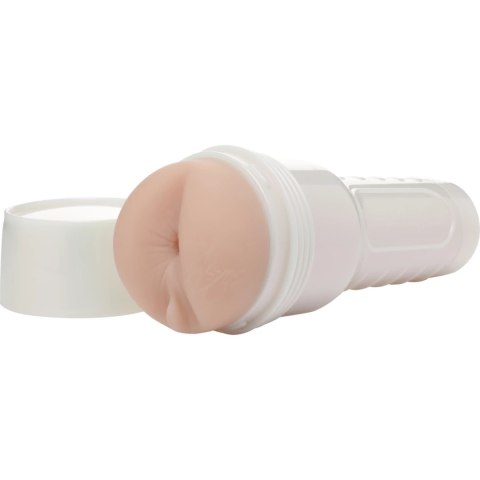 Fleshlight Girls Elsa Jean Treat - model anatomiczny z materiału SuperSkin Fleshlight Girls Elsa Jean Treat - model anatomiczny z materiału SuperSkin