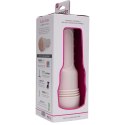 Fleshlight Girls Elsa Jean Treat - model anatomiczny z materiału SuperSkin