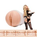 Fleshlight Girls Kenzie Reeves Creampuff anatomiczny model SuperSkin